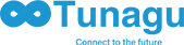 Tunagu Company Limited