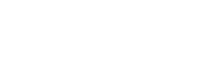 Tunagu Company Limited
